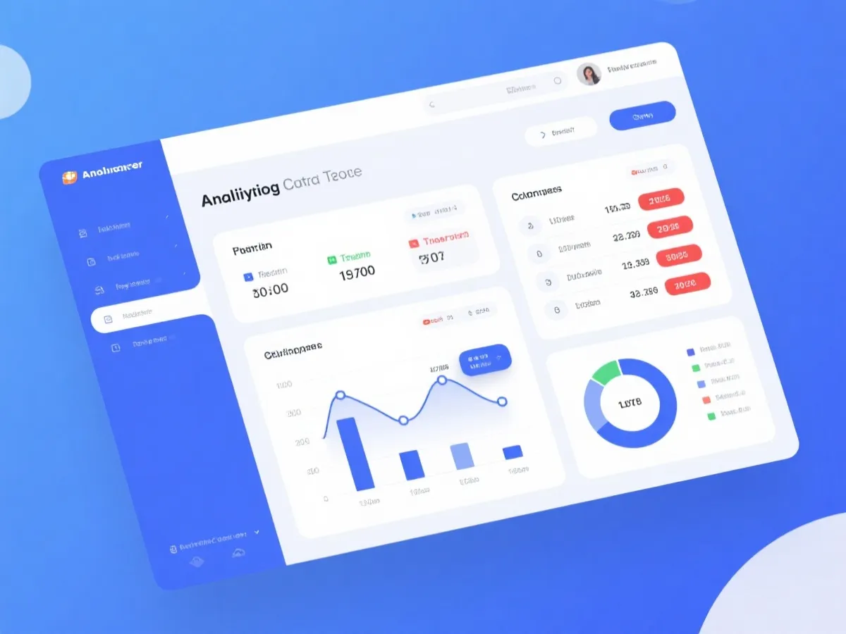 加拿大28官方网站首页展示图