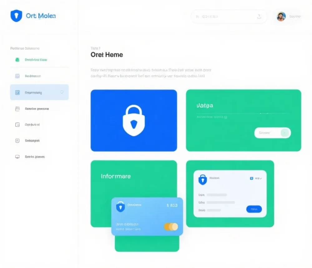 官方平台访问路径示意图