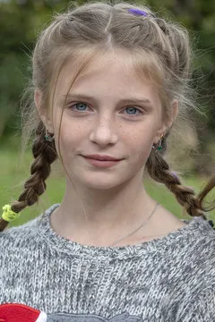 平台服务形象图