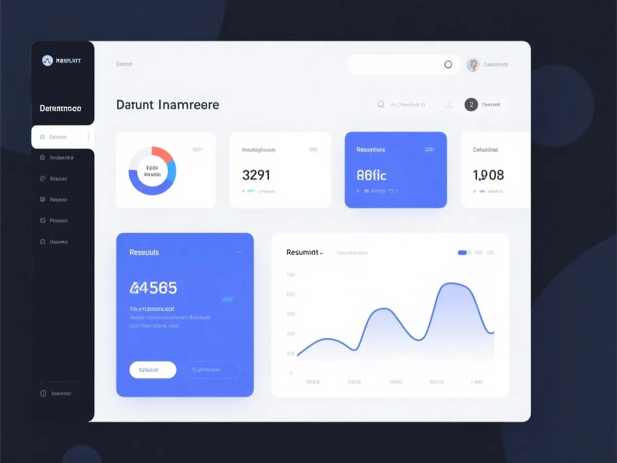 加拿大28开奖结果查询界面示意图