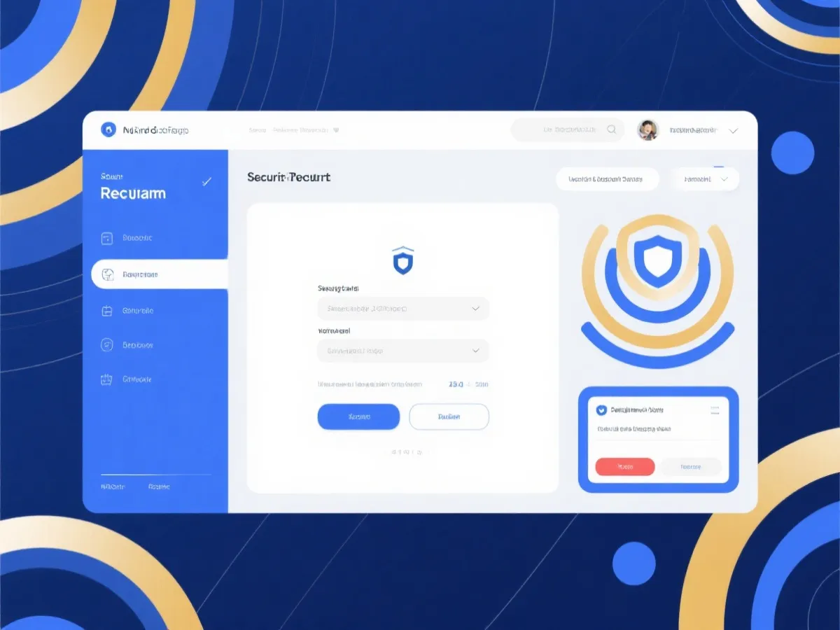 加拿大28官方注册入口界面示意图