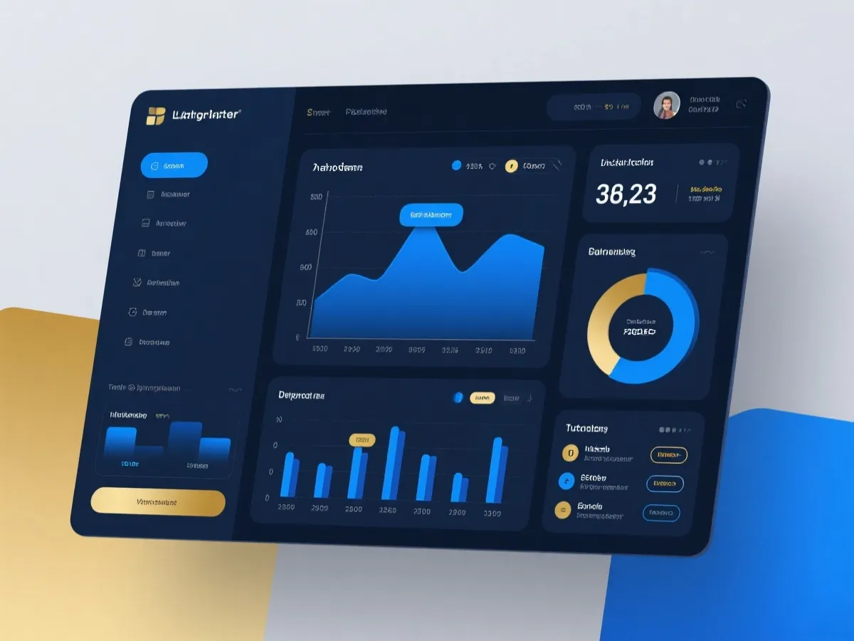 加拿大28玩法指南与查询教程示意图