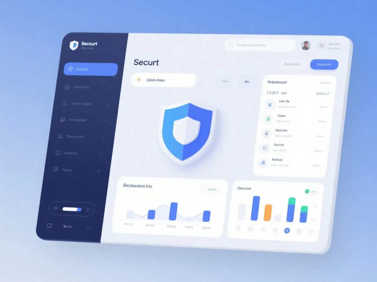 加拿大28官方网站安全中心视觉示意图